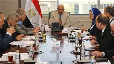 المصدر