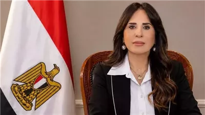 المصدر