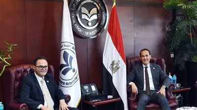 المصدر