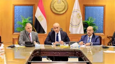 وزير «التعليم» يتابع سير انتظام اليوم الثانى من امتحانات الثانوية العامة