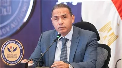 «الرقابة المالية» تمنح 13 شركة الموافقة على مزاولة أنشطة غير مصرفية