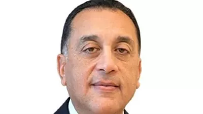 رئيس الوزراء: الخميس 2 يوليو إجازة رسمية بمناسبة ذكرى ثورة 30 يونيو