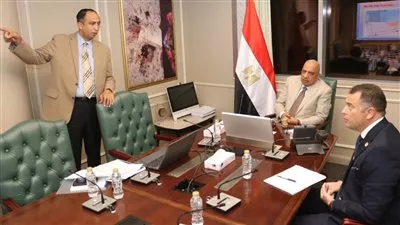 المصدر