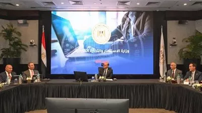 المصدر