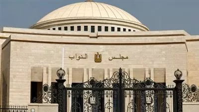المصدر