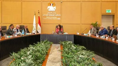 المصدر