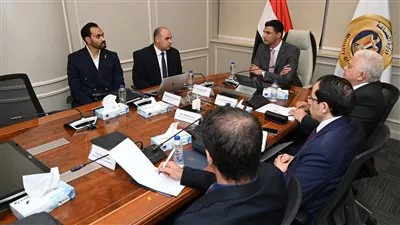 المصدر