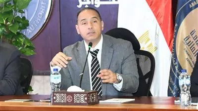 المصدر