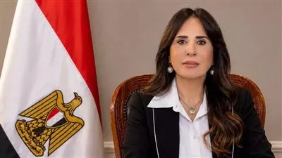 إعلان موعد تسليم أراضي الإسكان المتميز في مدينة ناصر الجديدة