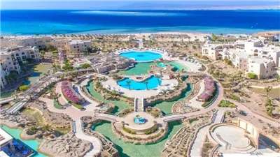 المصدر