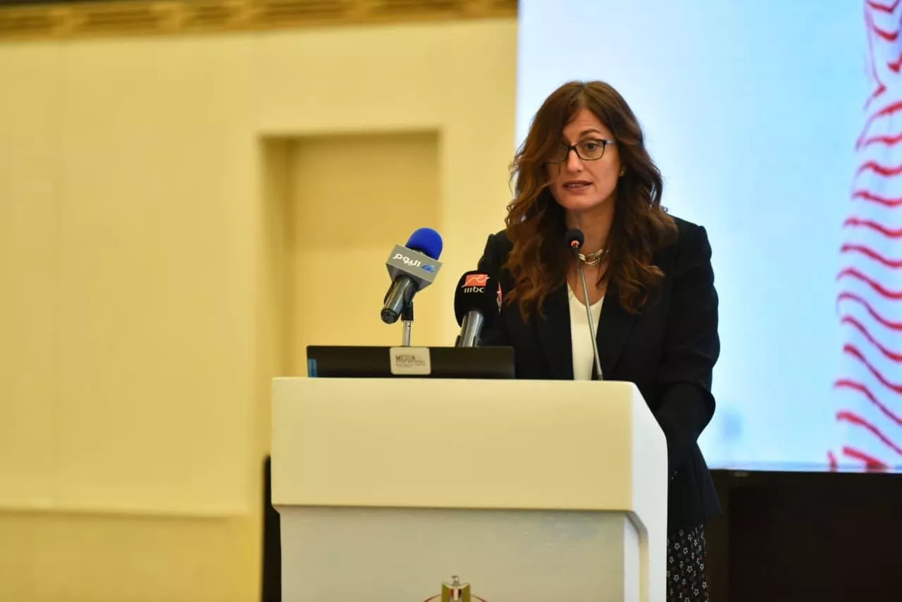 تدشين مبادرة رئيس الجمهورية لرعاية أطفال السكري