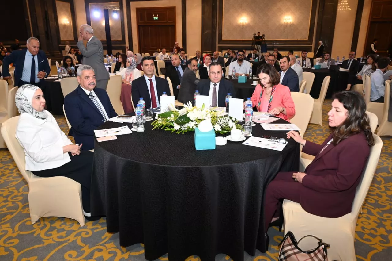 إطلاق أول منصة متخصصة لدعم مشاركة القطاع الخاص في برنامج أفق أوروبا