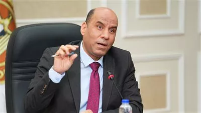 المصدر