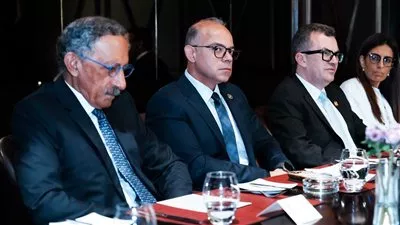المصدر