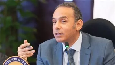 المصدر
