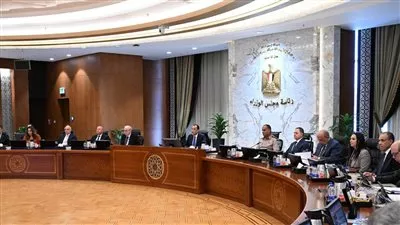 المصدر