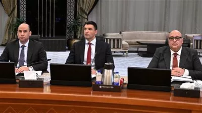 المصدر