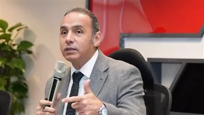 «الرقابة المالية» تعدّل ضوابط فروع شركات التمويل غير المصرفي