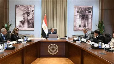 المصدر