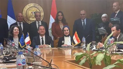 المصدر