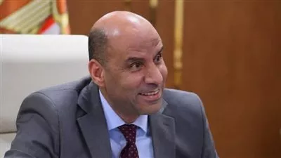 المصدر