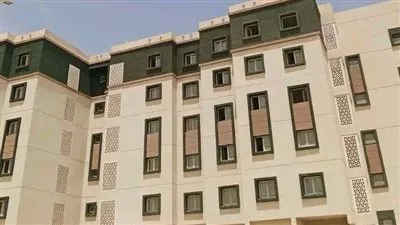 المصدر