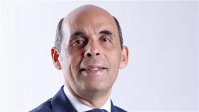 المصدر