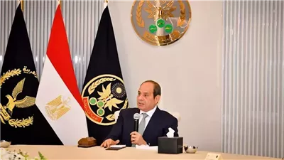 المصدر
