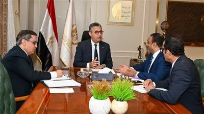 المصدر