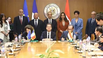 المصدر