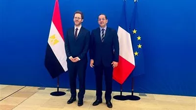 المصدر