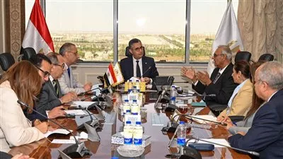 المصدر