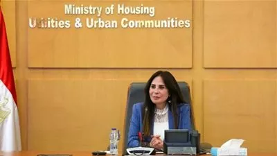 تعيين مصطفى عبد الوهاب رئيسًا للجهاز التنفيذي للهيئة العامة للتنمية السياحية