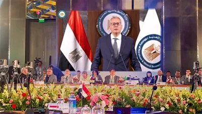 المصدر