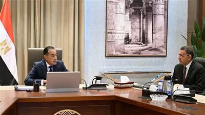 المصدر