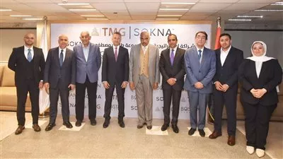 المصدر