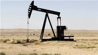 المصدر