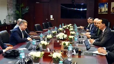 المصدر