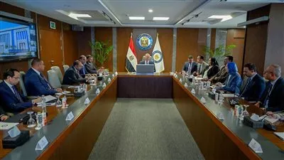 المصدر