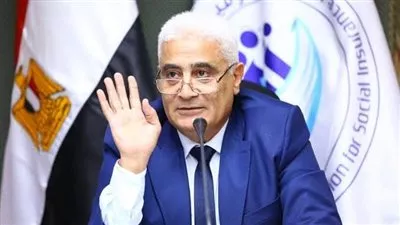 المصدر