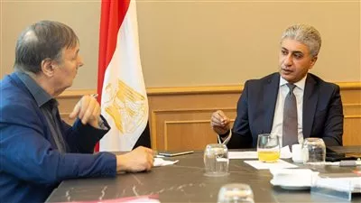 المصدر