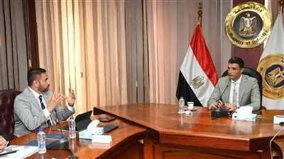 إنشاء مصنع لأنظمة الإضاءة الذكية في مصر باستثمارات 30 مليون دولار