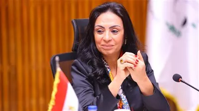 المصدر