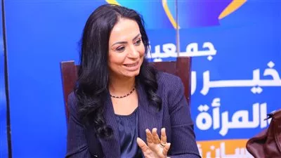 قرار وزاري بإصدار اللائحة التنفيذية لقانون الضمان الاجتماعي