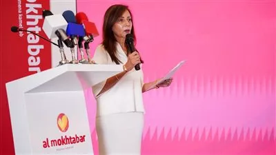«المُختبر» يعلن إطلاق خط جديد لأمراض الدم بالمعمل المركزي الرئيسي