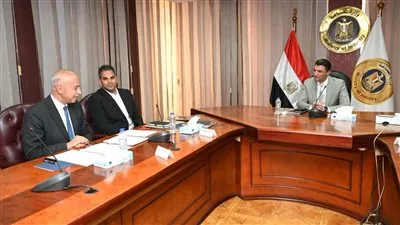 المصدر