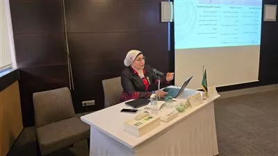 المصدر