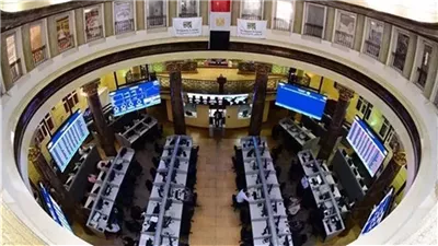 المصدر