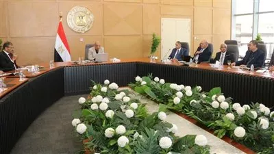 المصدر