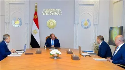 المصدر